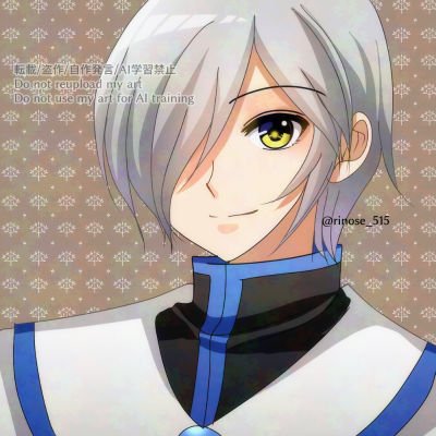 水澄りのせさんのプロフィール画像