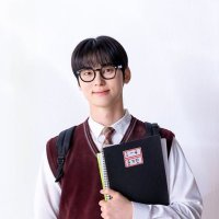 çalışma grubu (@studygrouparsiv) 's Twitter Profile