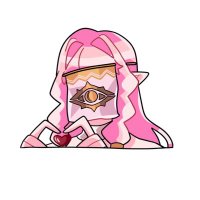 💖Medea The nymphs💖 (slow) (@medeampc) 's Twitter Profile Photo 💖Medea The nymphs💖 (slow) (@medeampc) 's Twitter Profile Photo