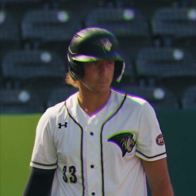 Lindenwood University Baseball, Lewis and Clark CC Alum. 618-977-4560