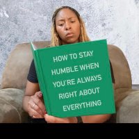 #FIREBRANDONBEANE (@buffalokiddd) 's Twitter Profile Photo