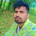 Bibhas kumar (@kumarbibha59710) Twitter profile photo Bibhas kumar (@kumarbibha59710) Twitter profile photo