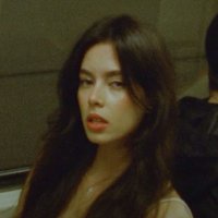 acervo maria miranda (@acrvmarimiranda) 's Twitter Profile