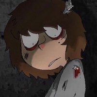 stanley (@sttanishh) 's Twitter Profile