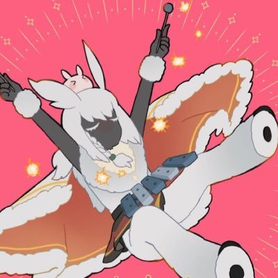 shado_sky's profile picture. 大樹生まれのネタとえびちゃんと何より相方をこよなく愛する星の子です 大好きな相方(@na_____026 ) アイコンイラスト→(＠suzumenosky)