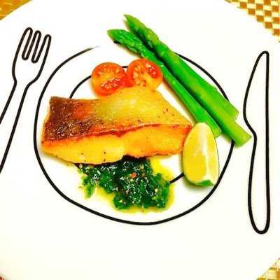 CEXIRinbok41463's profile picture. 男です。八王子のpjさんいたら遊びましょ