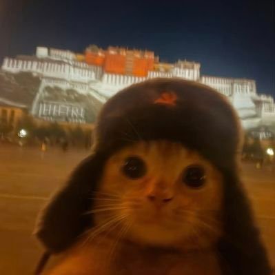 atesicalan's profile picture. Ateşi tanrılardan çalıp insanlara getiren, bilgelik ve özgürlük ateşini yakan Prometheus. Sınırsız bilgi arayışı içinde…