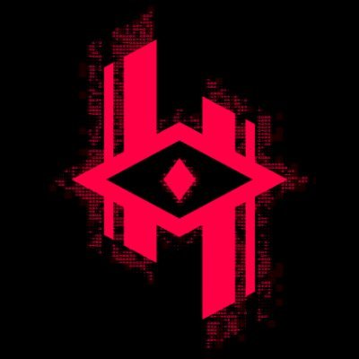 ~CONNECTION(OFFLINE)
-
PROPERTY OF ARGUS CORP. | 2025©