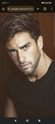 Aldebar63360264's profile picture. 