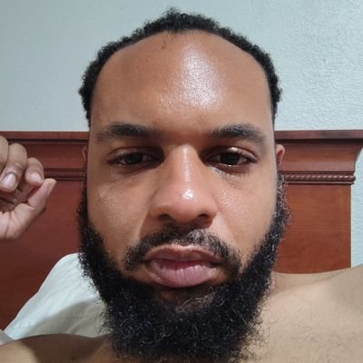 JustJackakaJohn's profile picture. 