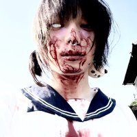 まるちゃん (@vctmblmed) 's Twitter Profile