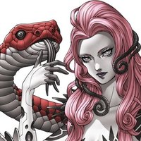 Synesthesia (@synesthoughts) 's Twitter Profile