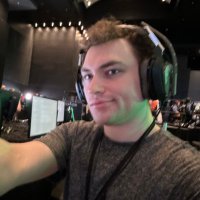 Coggnus (@coggnus) 's Twitter Profile