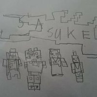 bmx@アカウント作り直しました (@mcsasuke_bmx) 's Twitter Profile Photo bmx@アカウント作り直しました (@mcsasuke_bmx) 's Twitter Profile Photo