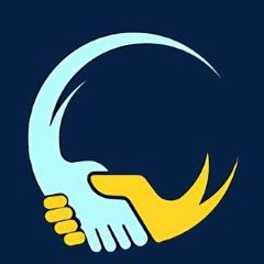 surge4democracy's profile picture. Mobilizing citizens to defend democracy, fight extremism, and reclaim power at the local level. Join the surge.