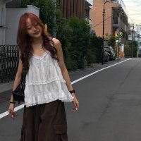 co ࣪ʚଓ (@soullessact) 's Twitter Profile Photo