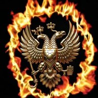 DRZ 🇺🇲 (@drz_myc) 's Twitter Profile Photo DRZ 🇺🇲 (@drz_myc) 's Twitter Profile Photo