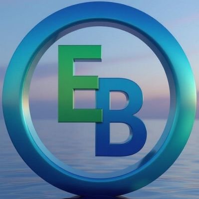 Personal Finance | Investing | Economics | Policy | Opinion
