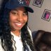 Shwanda Mabine Williams (@_sistah_soldier) Twitter profile photo Shwanda Mabine Williams (@_sistah_soldier) Twitter profile photo