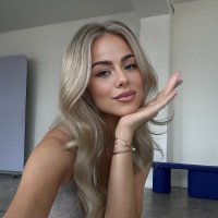 AvaStar (@chasingsmi) 's Twitter Profile