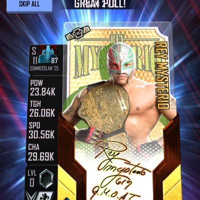 FLegations's profile picture. 