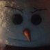 InsertCleverNameHere (@neufonewhodis) Twitter profile photo InsertCleverNameHere (@neufonewhodis) Twitter profile photo