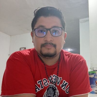 frankenruiz's profile picture. Enseñales a tus Hijos a Leer Comics y Jamas tendran Dinero para Drogas