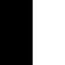 Onbekendekopp (@restetranqle) Twitter profile photo Onbekendekopp (@restetranqle) Twitter profile photo