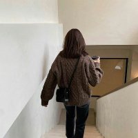 ライバーサポート:つばさ (@tubasa_second) 's Twitter Profile
