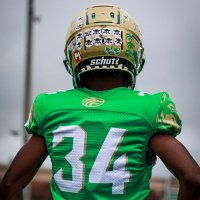 Jamier (@_jamierwells) 's Twitter Profile