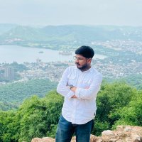 Ayush (@ayush_mewati) 's Twitter Profile