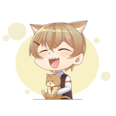 ちたろうさんのプロフィール画像