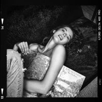 Colorless and speechless (@chicrogue) 's Twitter Profile
