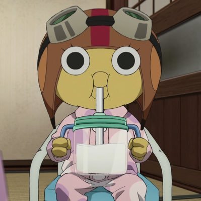actually insane abt honda civics + yeat + jujutsu kaisen + MMA 🧃🐛 IMMA FLYSOLDIER IMMA FLYTROOP ✨