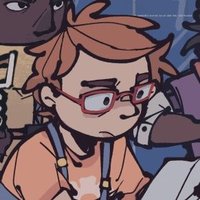 sleephead (@katkoolsoph) 's Twitter Profile