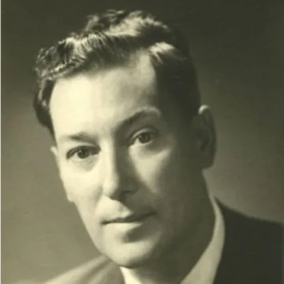 copucabana1903's profile picture. The Law and the Promise