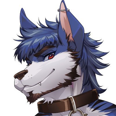 Auto proclamado músico VocalSynth // Voice of 騒音ロコ (Sōon Roko) and Lissa //🐺🦓-🐟💎-🐺🐟
https://t.co/ZKRF5Yvbc6