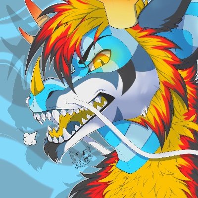 svenrsk's profile picture. https://t.co/QvqEDCbTRs