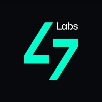 RaidenX Labs Profile