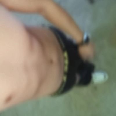 Andy8352's profile picture. 