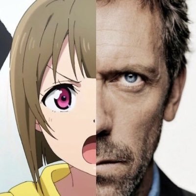 _Bleggg's profile picture. In da clurb we all goon