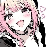 小涵宝 (@liangf772) 's Twitter Profile