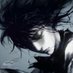 𝗠 (@aaaaakkkkkmmm) Twitter profile photo 𝗠 (@aaaaakkkkkmmm) Twitter profile photo