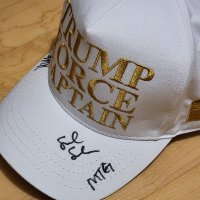 Michelle Lynn (@mrsmitche) 's Twitter Profile