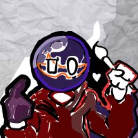 Cosmic2️⃣5️⃣⁉️ (@cozybruh25) 's Twitter Profile Photo