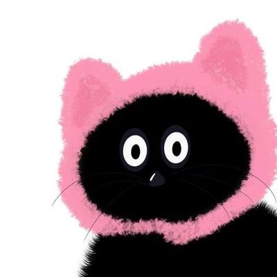 dayonejune's profile picture. @pendadeul oops account ☆