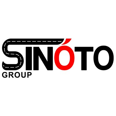 Sinoto2025's profile picture. HENAN SINOTO MACHINERY TECHNOLOGY CO., LTD. is a manufacturer and supplier specializing in asphalt machinery and road construction equipment.
