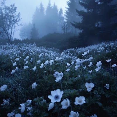 p_bleh32795's profile picture. 