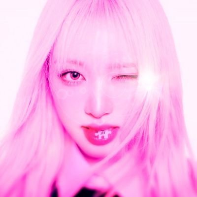 Butter_nut15's profile picture. 