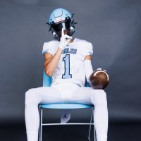 Oakleen Padgett (@oakleenpadgett) 's Twitter Profile Photo Oakleen Padgett (@oakleenpadgett) 's Twitter Profile Photo